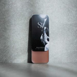 *NEW Seint Lip & Cheek - Ballerina
